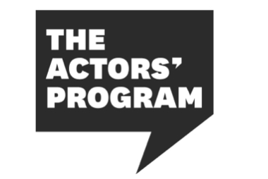 The Actors Program