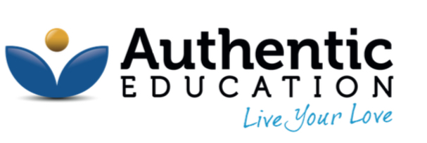 Authentic Education
