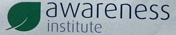 The Awareness Institute