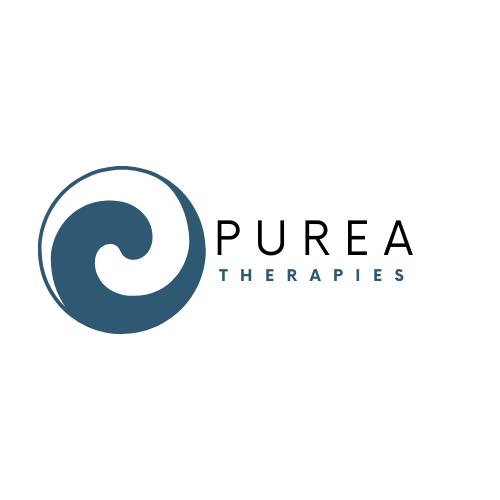 Purea Therapies