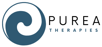 Purea Therapies